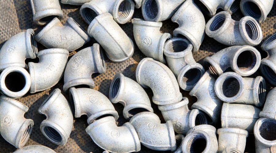 Professional Siding Services services in Decatur, IA